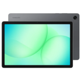 Galaxy Tab A11+ 5G 128GB
