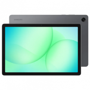 Samsung Galaxy Tab A11+ 5G 128GB