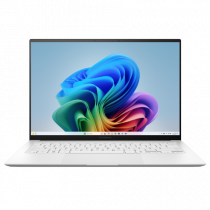Zenbook S 14 UX5406SA-PV037W 16GB 512GB
