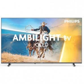 Philips 40'' / 40PQS6901/12