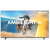 Philips 40'' / 40PQS6901/12