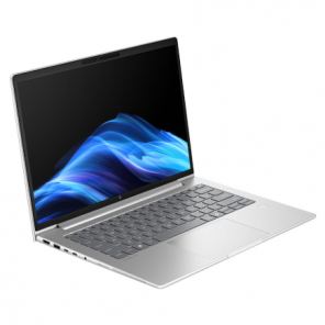 HP EliteBook 6 G1ah 14 AMD Ryzen 5 220 16GB 512GB