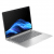 HP EliteBook 6 G1ah 14 AMD Ryzen 5 220 16GB 512GB