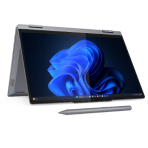 Lenovo ThinkBook 14 2-in-1 Gen 5 U5 225U 16GB 512GB