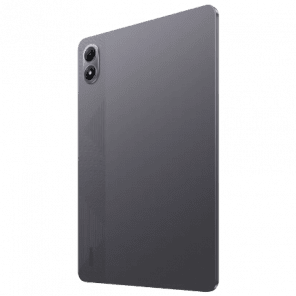 Xiaomi Redmi Pad 2 Pro 6/128GB