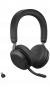 Jabra Evolve2 75 Link380c MS Stereo Stnd