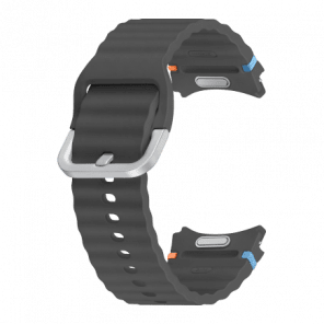 Samsung Samsung Sport Band (S/M)