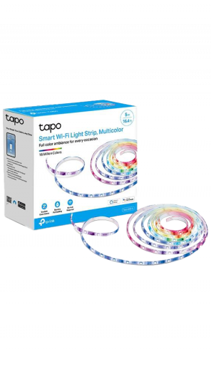 TP-LINK Lightstrip Smart Wi-Fi L920-5