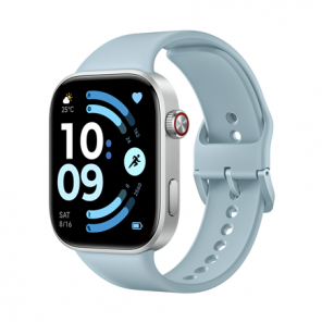 Xiaomi REDMI Watch 6