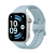 Xiaomi REDMI Watch 6