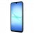 Samsung Galaxy A17 5G 128GB