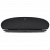 Dell Pro Plus Wireless Speakerphone SL525