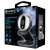 Sandberg Streamer USB Webcam Pro