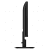 Philips 24'' / 24B2N2200/00
