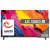 LG 50'' / 50QNED70A6A