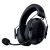 Razer BlackShark V2 HyperSpeed Gaming Headset