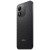 Xiaomi Redmi Note 17 5G 128GB