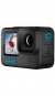 GoPro HERO 10