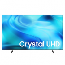 50'' / UE50U8092HUXXH