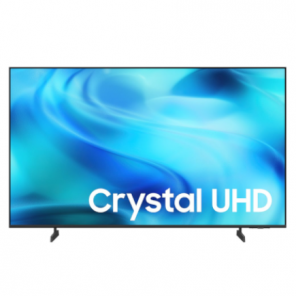 Samsung 50" / UE50U8092HUXXH