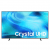 Samsung 50'' / UE50U8092HUXXH