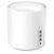 TP-LINK Deco X50