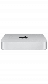 Apple Mac Mini Apple M2 Pro 10C 512GB SSD