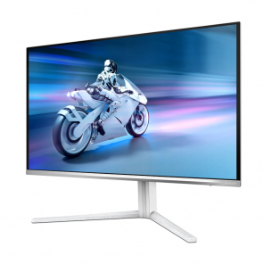 Philips 27'' / 27M2N6501L/00