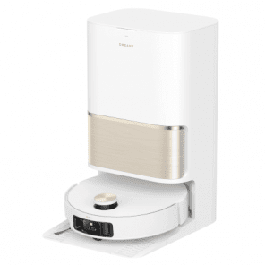 Dreame L50 Pro Ultra