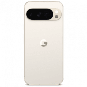 Google Pixel 10 Pro XL 256GB