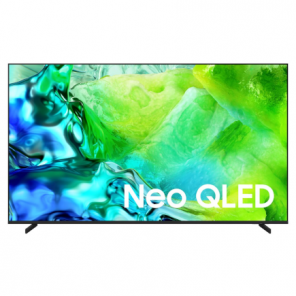 Samsung 50" / QE50QN80HAUXXH
