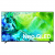 Samsung 50" / QE50QN80HAUXXH