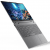 Lenovo Yoga 7 2-in-1 14ILL10 16GB 512GB