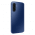 Samsung Galaxy A17 5G 128GB