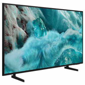 Samsung 55" / QE55Q7FAAUXXH