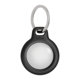 Belkin Secure Holder with Key Ring AirTag