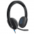Logitech H540