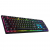 Razer Deathstalker V2 Pro