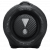 JBL XTREME 4 (Bojāts iepakojums)
