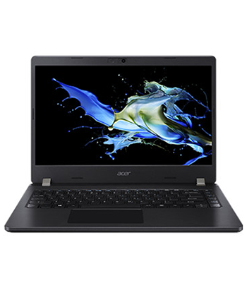 Acer Intel Core i3-10110U 14" 8 GB DDR