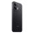 Xiaomi Redmi 17 4G 128GB