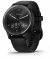 Garmin Vivomove sport