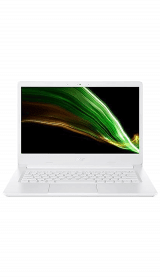Acer Aspire One A114-61-S9QV
