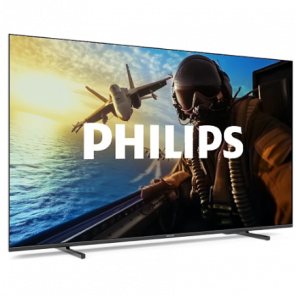 Philips 55" / 55PUS7000/12