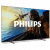 Philips 55" / 55PUS7000/12