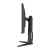Asus 27" / TUF Gaming VG27AQL5A