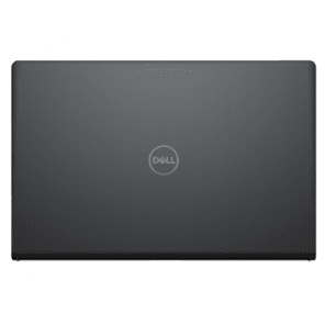 Dell Vostro 15 3530 8GB 512GB