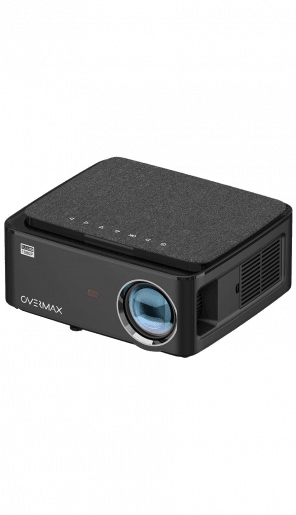 Overmax Projector Multipic 5.1
