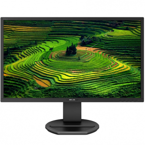 Philips 21.5" / 221B8LJEB/00