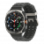 Samsung Galaxy Watch Ultra 47mm